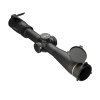 Luneta celownicza Leupold Mark 6HDGen.2 3-18x44 30mm CDS-SZL2 Side Focus Illum. FireDot Duplex